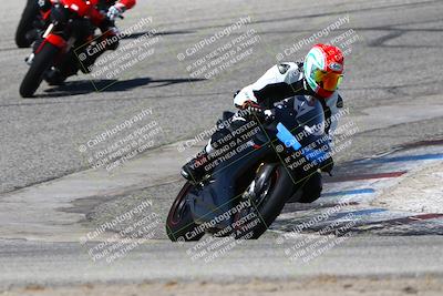 media/May-25-2025-Lets Ride (Sun) [[0ff033e448]]/C Group/240pm (Off Ramp)/